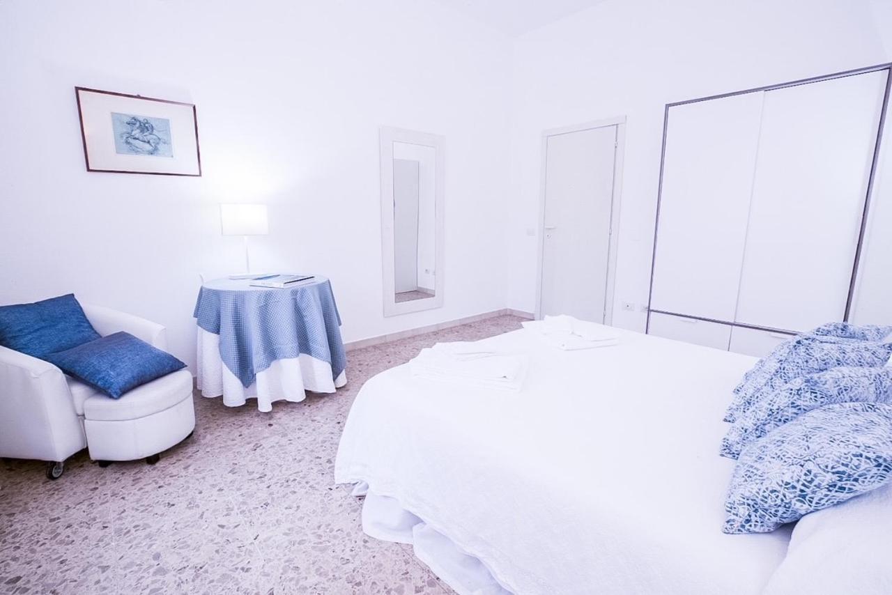 Liguria Garden Daire Olbia Dış mekan fotoğraf